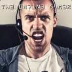 Cfg by TH3 ON71N3 G4M3R