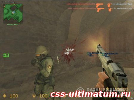 Hack by Fastro для CSS V34