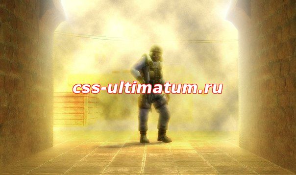 HACK FOR UCP 8.1 - 8.3 by kENDOW ( I )