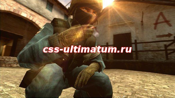 Hack by FASTRO NEW #2