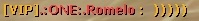 Troll Scripts by Romelo