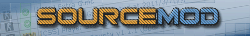 Плагин rtv для SourceMod Плагин rtv для SourceMod