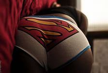 SUPERMAN cfg (NEW VERSION) SUPERMAN cfg (NEW VERSION)