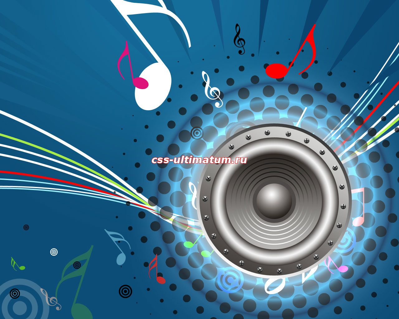 RoundEndSound by Slavik RoundEndSound by Slavik