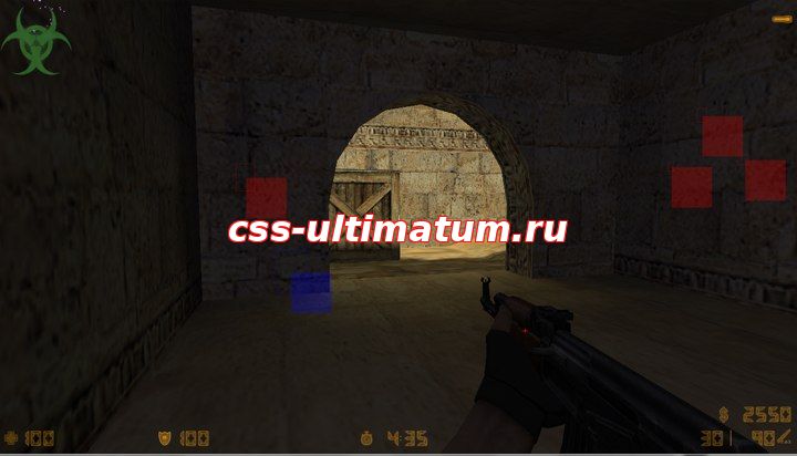 Elementary Hack