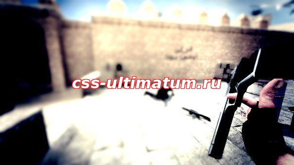 NEW cfg by DeadStrong для css v34