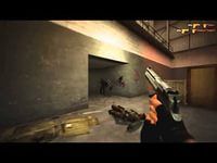 CFG BY DUCKERTi для css v34