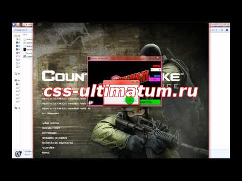 Injector dll для kentos311 от deathcore2013 Injector dll для kentos311 от deathcore2013