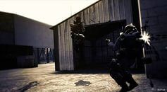 cfg by FrosT 228 NEW CSS v2.0
