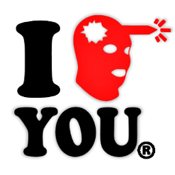Настройки Headcrab'а