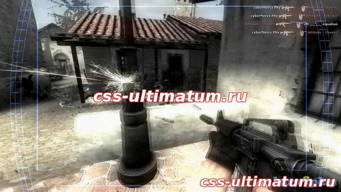 СFG BY Champ10NNNN для css v34 СFG BY Champ10NNNN для css v34