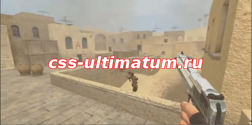 cfg by ZaH4R для New css cfg by ZaH4R для New css
