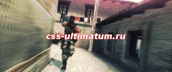 cfg by 4ud@4oK для css v34 cfg by 4ud@4oK для css v34