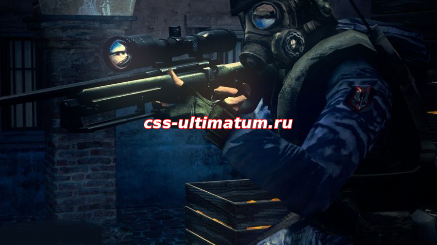 cfg by KNQPRODX для css v34 cfg by KNQPRODX для css v34