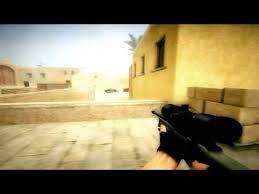 CFG BY PLAYER ORIGINAL DUCKERTi для css v34 CFG BY PLAYER ORIGINAL DUCKERTi для css v34