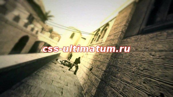 CFG by WrackQ#1227 old css CFG by WrackQ#1227 old css