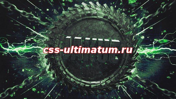 cfg by jakue old css cfg by jakue old css