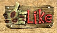 Спрей «Like» для CS Source Спрей «Like» для CS Source