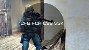 cfg by TROLOLA для css v34 cfg by TROLOLA для css v34