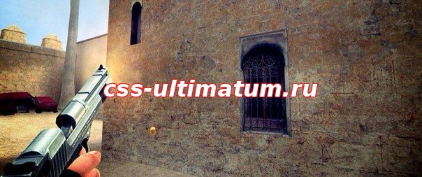 PRIVATE CFG by KEL1ON для old css PRIVATE CFG by KEL1ON для old css