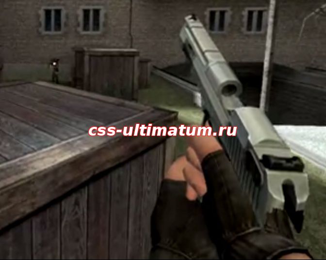 CFG на FPS для Steam css CFG на FPS для Steam css