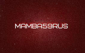CFG BY MAMBA59RUS для CSS Steam CFG BY MAMBA59RUS для CSS Steam