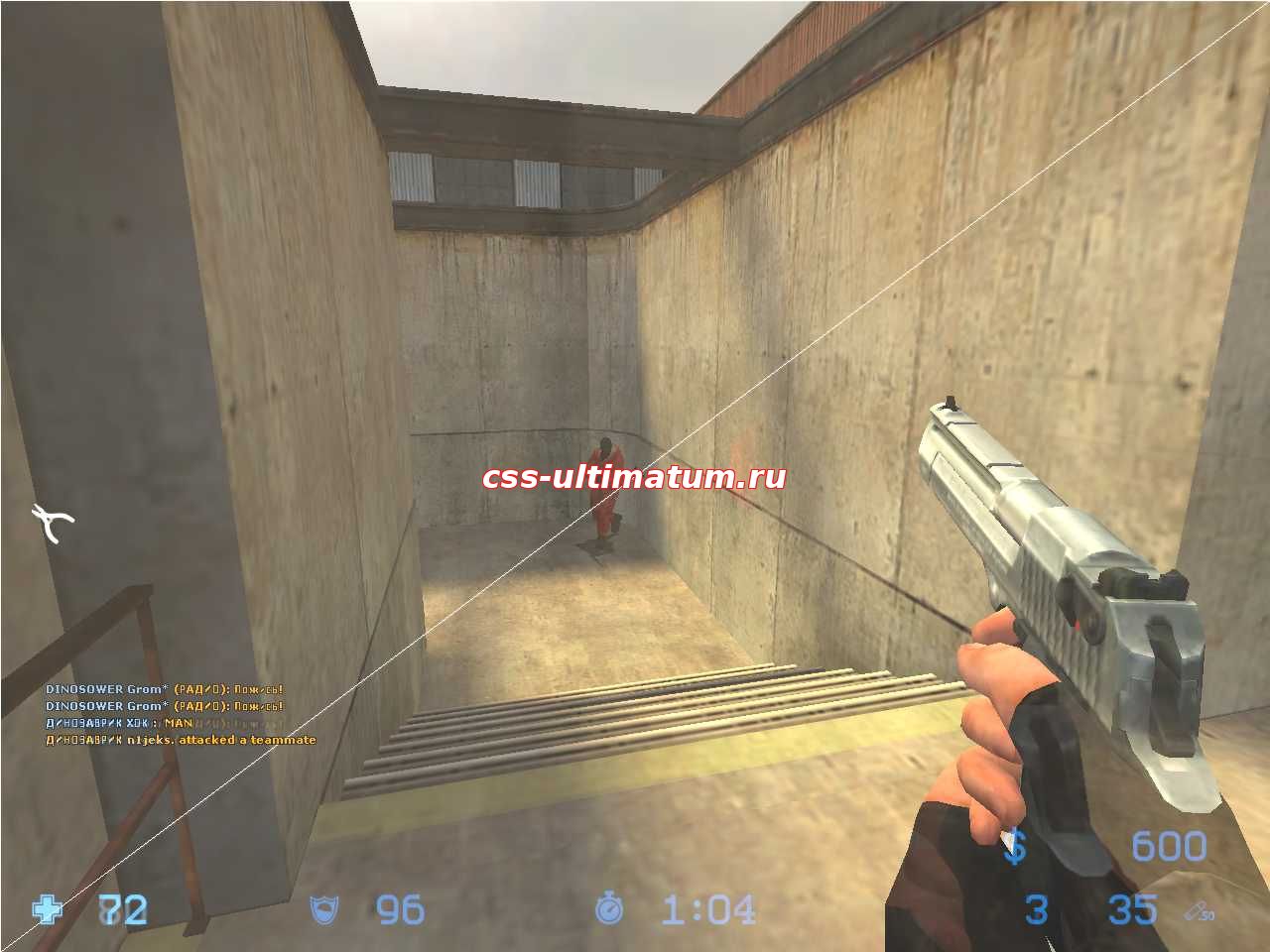 CFG BY HENOK ONLY JUMP для CSS V34 CFG BY HENOK ONLY JUMP для CSS V34