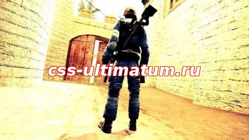 cfg by NOR1KS v5.0 для old css cfg by NOR1KS v5.0 для old css