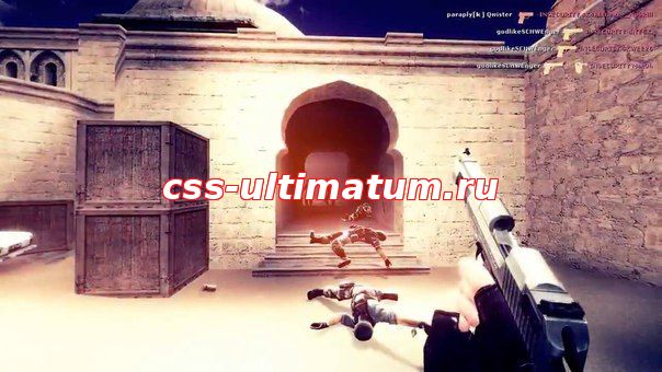 New cfg by ATTOM old css New cfg by ATTOM old css