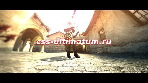 PACK by PoShA для old css PACK by PoShA для old css