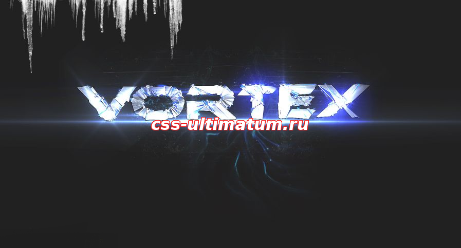 SNIPER cfg by VORTEX SNIPER cfg by VORTEX