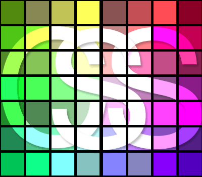 EBAW CFG UCP 8.1 для css v34 EBAW CFG UCP 8.1 для css v34