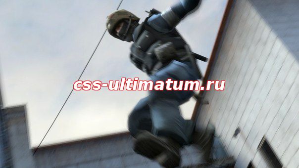 CFG Volshebn1k.x22 для old css CFG Volshebn1k.x22 для old css