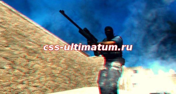 CFG by eSp для old css CFG by eSp для old css