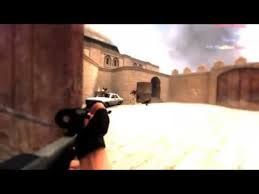 Private.cfg by KEL1ON для Steam css Private.cfg by KEL1ON для Steam css