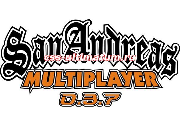 Чит GM для SAMP 0.3.7 беспалевный Чит GM для SAMP 0.3.7 беспалевный