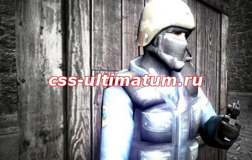 BOT NAVIGATOR для Cs Source v34 BOT NAVIGATOR для Cs Source v34