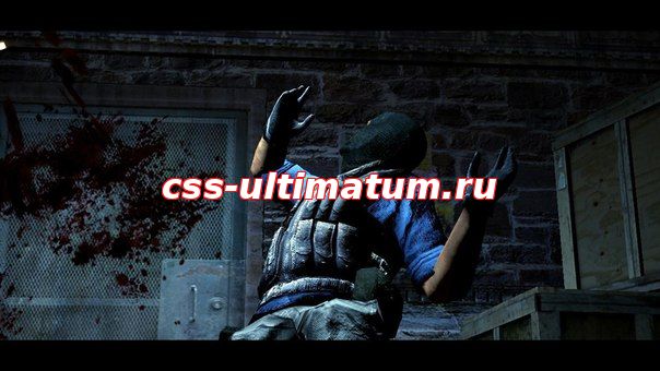 CFG by zaCCCpanec v1 для css v34 CFG by zaCCCpanec v1 для css v34