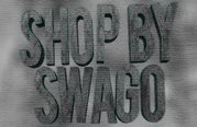 CFG by swago.aim -5k для Css v34 CFG by swago.aim -5k для Css v34