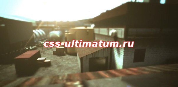 CFG BY SETQA для css v34 CFG BY SETQA для css v34