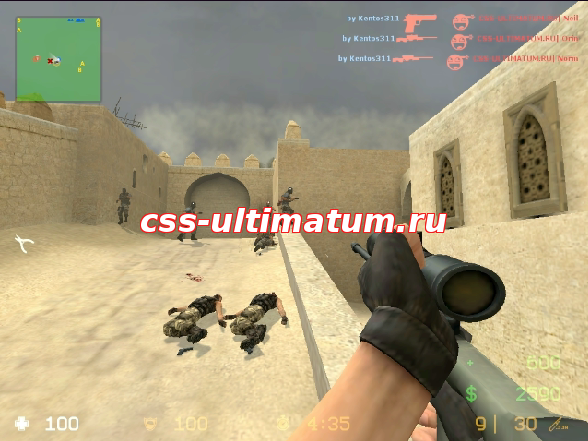 NeonHack sett na jump by Kentos311 NeonHack sett na jump by Kentos311
