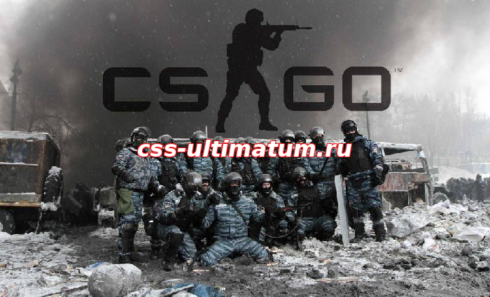 CFG by Rocky для cs:go CFG by Rocky для cs:go