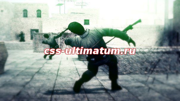 PRIVATE CFG BY JUMPER AIM and FPS FOR UCP 8.1 PRIVATE CFG BY JUMPER AIM and FPS FOR UCP 8.1