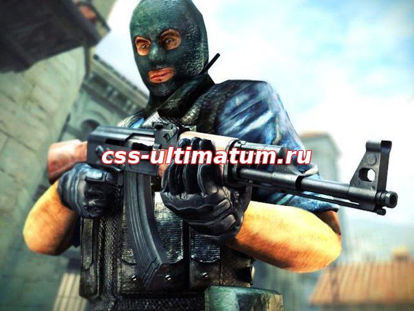 cfg by FEDJK для old css cfg by FEDJK для old css
