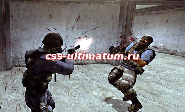 cfg by kren 2015 and jump old css cfg by kren 2015 and jump old css