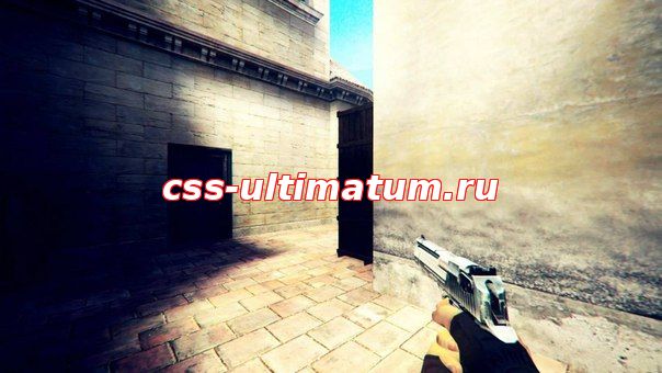 PRIVATE CFG BY go!kick для old css PRIVATE CFG BY go!kick для old css