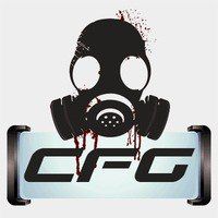 cfg by 1ke для css v34 cfg by 1ke для css v34