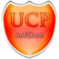 BHOP скрипт для UCP 8.1 на css v34 BHOP скрипт для UCP 8.1 на css v34
