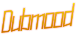 Чит dubmood крякнутый для UCP Чит dubmood крякнутый для UCP