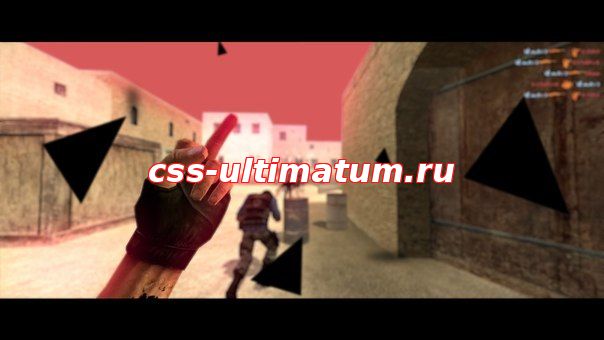 CFG + SCRIPT's by -De[a]gl-foxEA для css v34